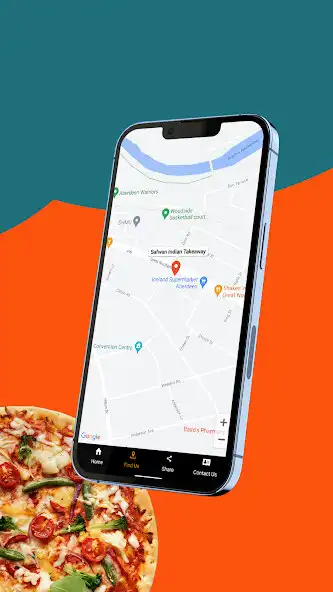 Play Safwan Indian Takeaway  and enjoy Safwan Indian Takeaway with UptoPlay