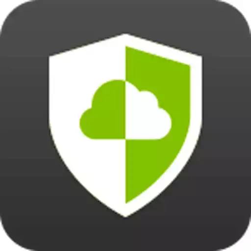 Play Safydrive APK Play Safydrive APK