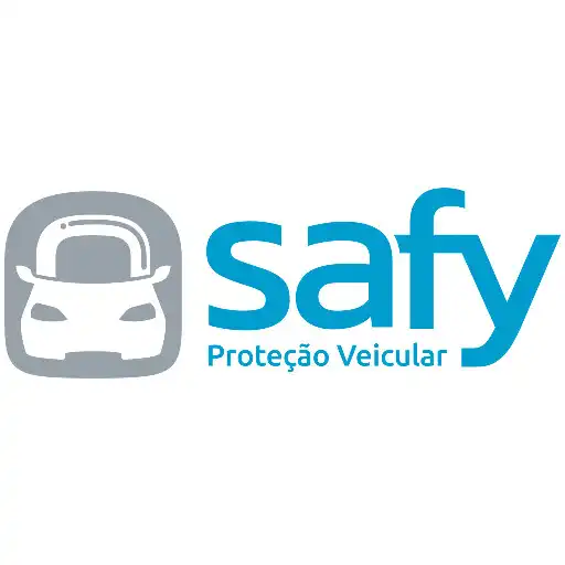 Play Safy Monitoramento APK Play Safy Monitoramento APK