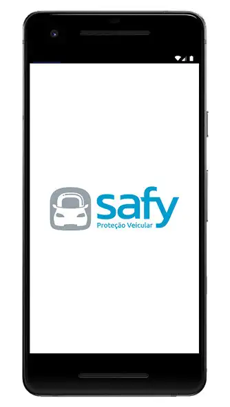 Play Safy Monitoramento  and enjoy Safy Monitoramento with UptoPlay