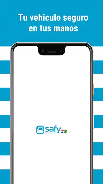 Play Safy Monitoreo Paraguay and enjoy Safy Monitoreo Paraguay with UptoPlay Play Safy Monitoreo Paraguay and enjoy Safy Monitoreo Paraguay with UptoPlay