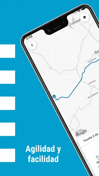 Play Safy Monitoreo Paraguay as an online game online Safy Monitoreo Paraguay with UptoPlay Play Safy Monitoreo Paraguay as an online game Safy Monitoreo Paraguay with UptoPlay