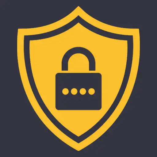 Play Safypass - Password Manager APK