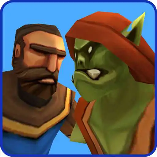 Play Saga CCG Dust And Magic APK Play Saga CCG Dust And Magic APK
