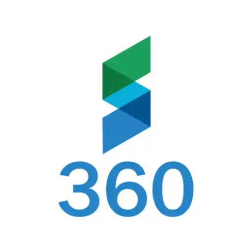 Play Sagacity 360 APK Play Sagacity 360 APK