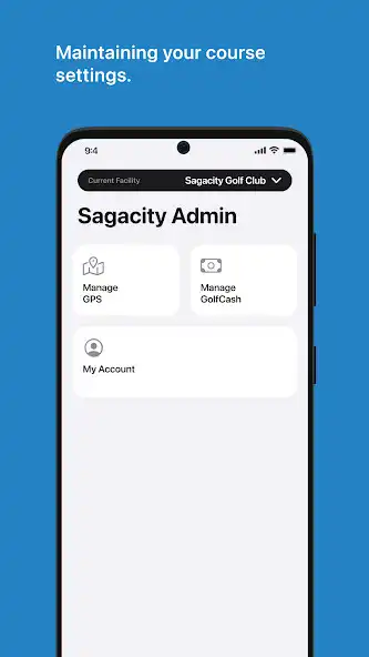 Play Sagacity 360  and enjoy Sagacity 360 with UptoPlay