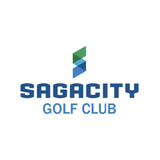 Play Sagacity Golf Club APK Play Sagacity Golf Club APK