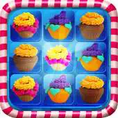 Free play online Saga Cookie Star 2016 APK