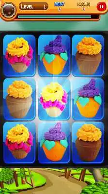 Play Saga Cookie Star 2016