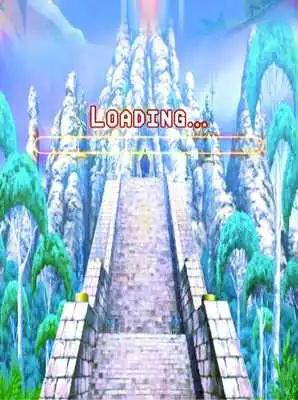 Play Saga Cookie Star 2016