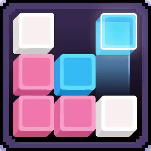 Play SAGAC SAGAC APK Play SAGAC SAGAC APK