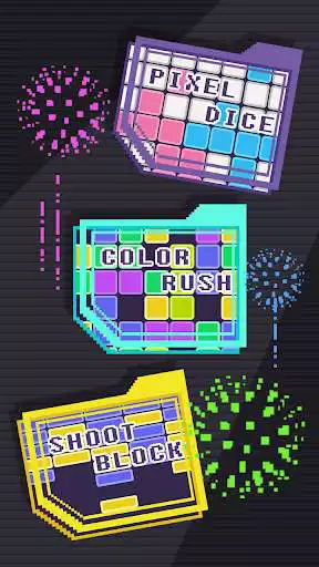 Play SAGAC SAGAC  and enjoy SAGAC SAGAC with UptoPlay