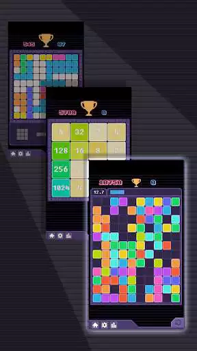 Play SAGAC SAGAC as an online game SAGAC SAGAC with UptoPlay