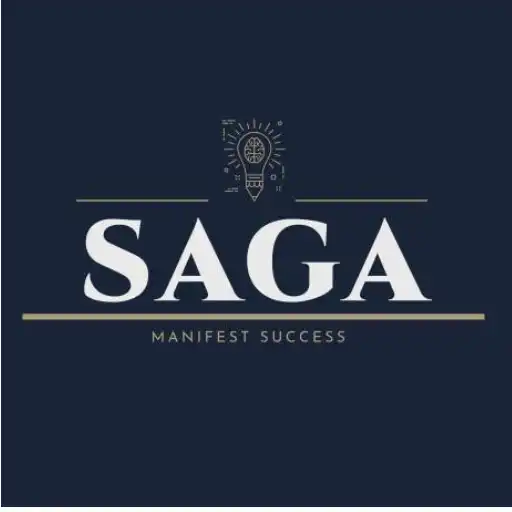 Play Saga Eduventures APK