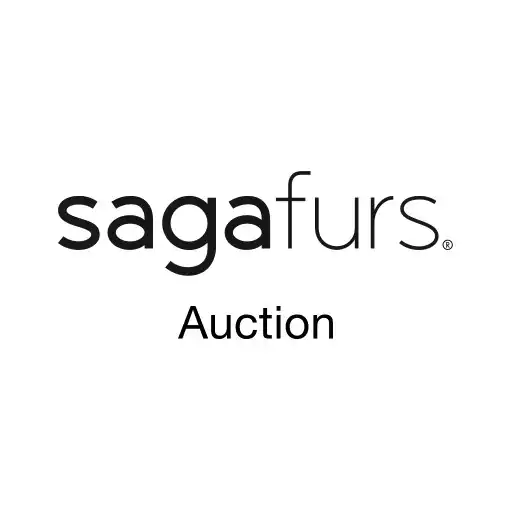 Free play online Saga Furs Auction APK Free play online Saga Furs Auction APK
