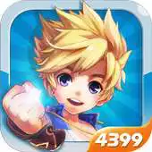 Free play online Saga Go TH APK