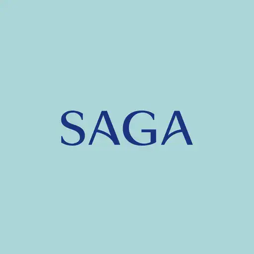 Play Saga: истории и звуки для сна APK Play Saga: истории и звуки для сна APK