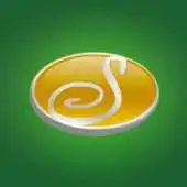 Free play online Sagajuta APK Free play online Sagajuta APK
