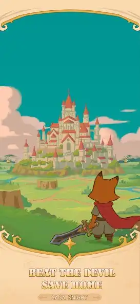 Play saga knight and enjoy saga knight with UptoPlay Play saga knight and enjoy saga knight with UptoPlay