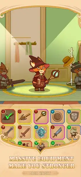 Play saga knight as an online game online saga knight with UptoPlay Play saga knight as an online game saga knight with UptoPlay