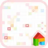 Free play online sagaksagak dodol theme APK Free play online sagaksagak dodol theme APK