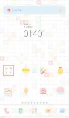 Play sagaksagak dodol theme