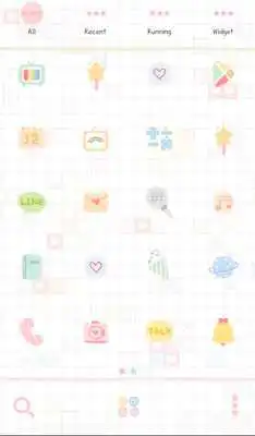 Play sagaksagak dodol theme