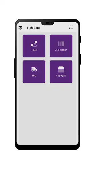 Play Saga Mobile  and enjoy Saga Mobile with UptoPlay