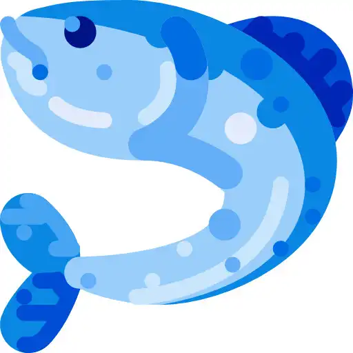 Play Sagana Fisheries APK