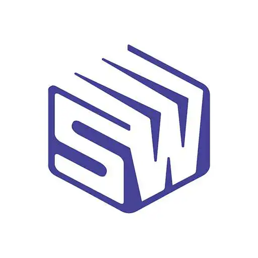 Play Saganworks APK Play Saganworks APK