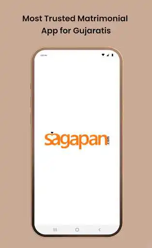 Play Sagapan  and enjoy Sagapan with UptoPlay