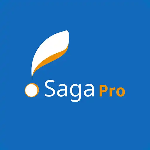 Play SagaPro: Escolas APK
