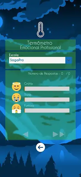 Play SagaPro: Escolas as an online game SagaPro: Escolas with UptoPlay