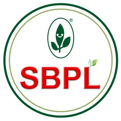 Play Sagar Biotech APK