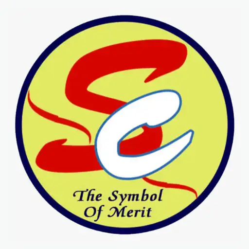 Play Sagar Classes Nashik APK