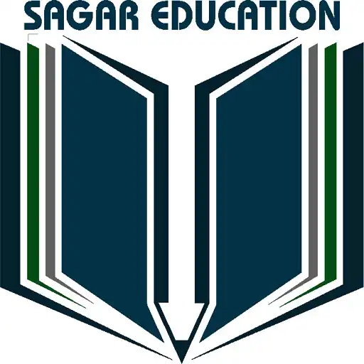 Play Sagar Education APK