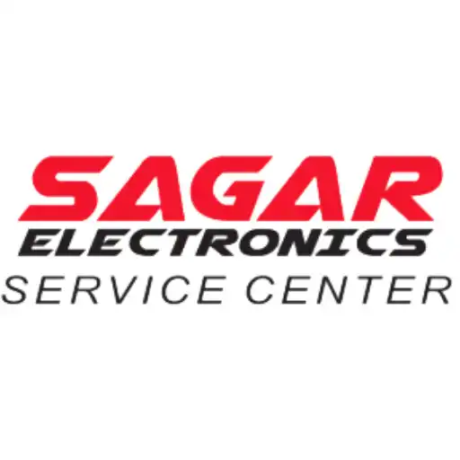 Play Sagar Electronics APK Play Sagar Electronics APK