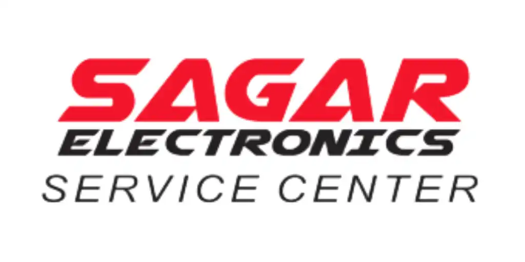 Play Sagar Electronics as an online game Sagar Electronics with UptoPlay