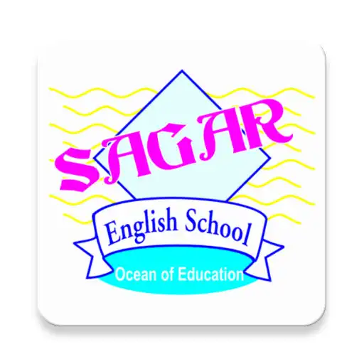 Play Sagar English School APK