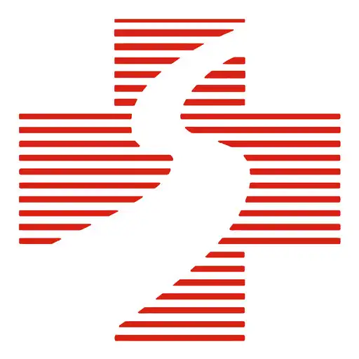 Play Sagar Hospitals App APK