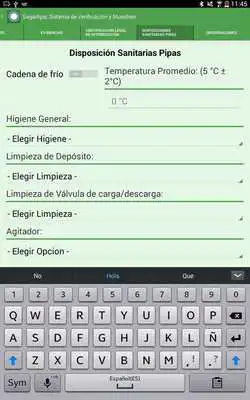Play SAGARHPA