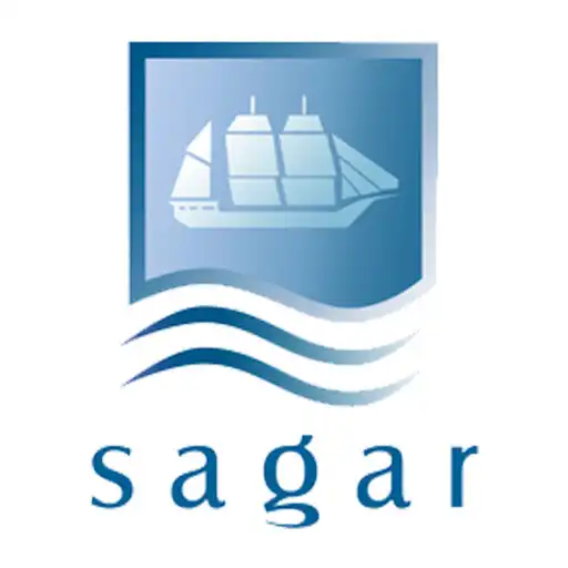 Play Sagar Indian Restaurant APK Play Sagar Indian Restaurant APK