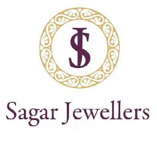 Play Sagar jewellers Online Shop APK