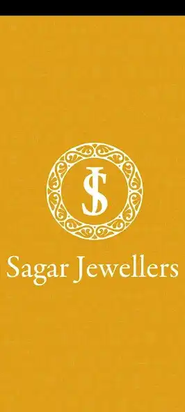 Play Sagar jewellers Online Shop  and enjoy Sagar jewellers Online Shop with UptoPlay