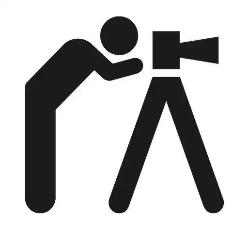 Play Sagar Photography APK Play Sagar Photography APK