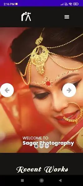 Play Sagar Photography  and enjoy Sagar Photography with UptoPlay