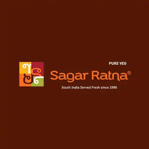Run free android online Sagar Ratna APK