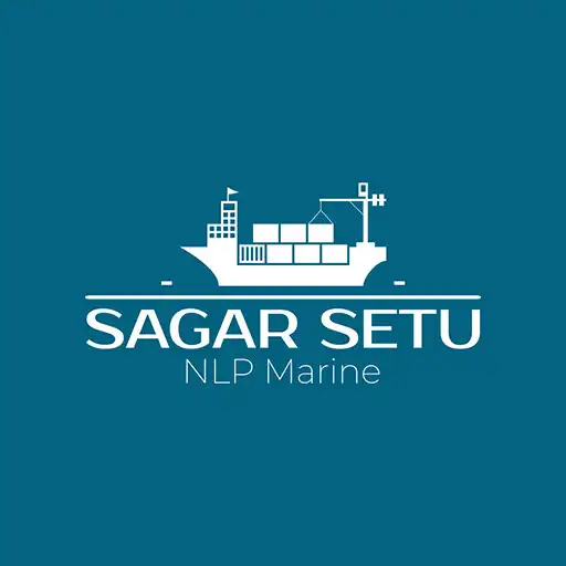 Play Sagar Setu APK