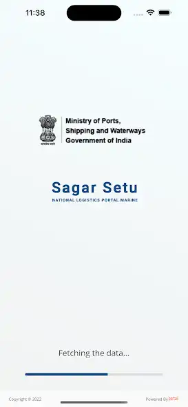 Play Sagar Setu  and enjoy Sagar Setu with UptoPlay