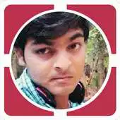 Free play online Sagar Shinde APK